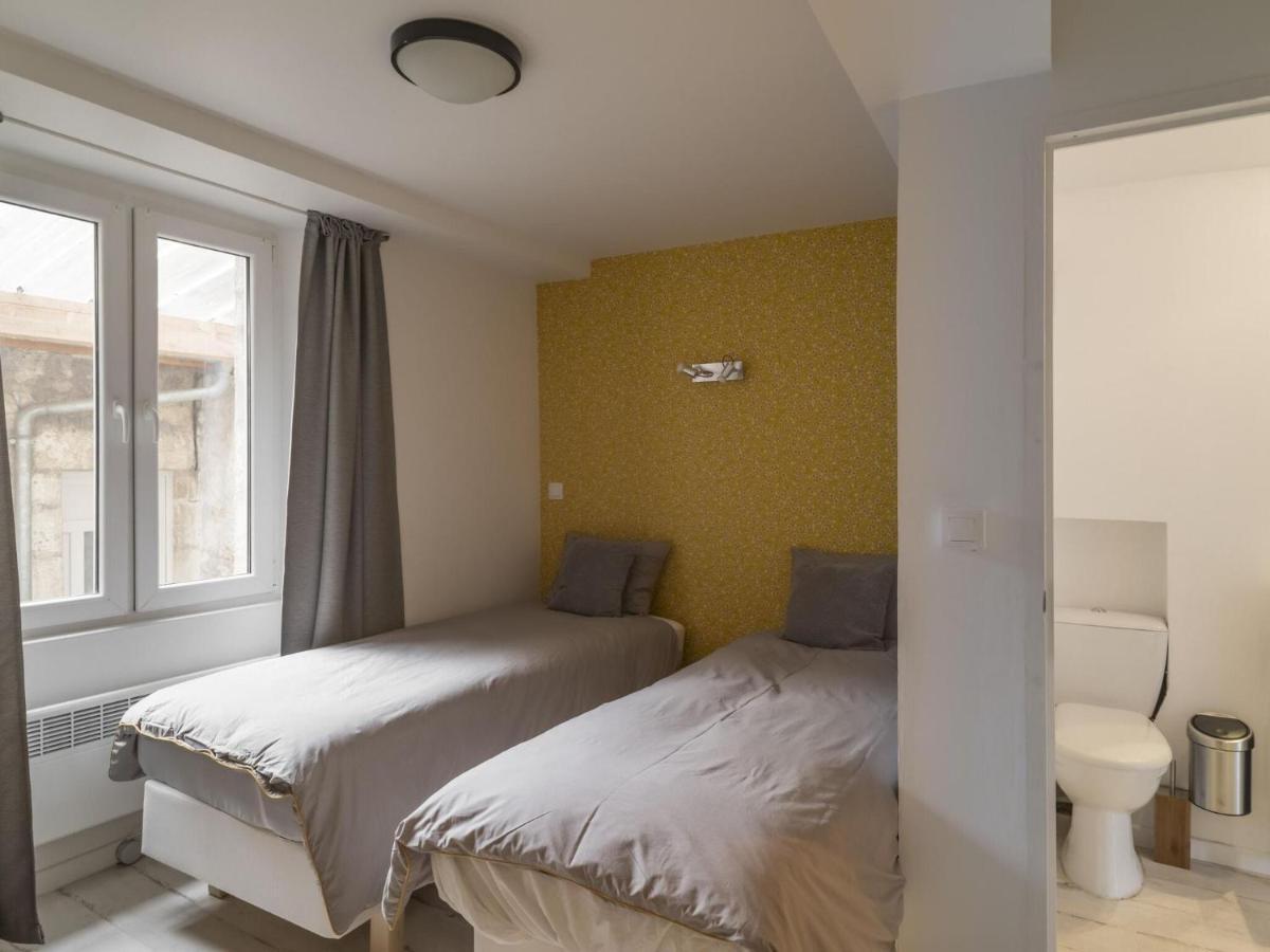 Lovely Holiday Home Near Joset Alain Dun-sur-Meuse Екстер'єр фото